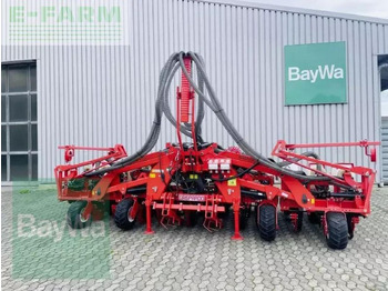 Semoir monograine MASCHIO GASPARDO