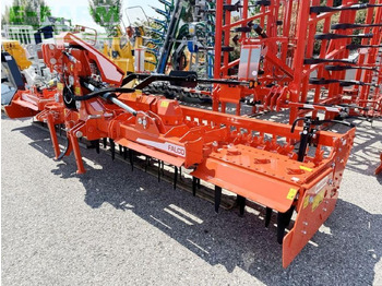 Cover crop MASCHIO GASPARDO