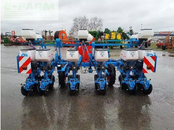 Semoir monograine MONOSEM