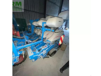 Semoir monograine MONOSEM