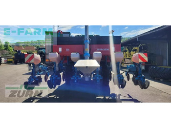 Semoir monograine MONOSEM