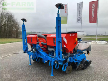 Semoir monograine MONOSEM