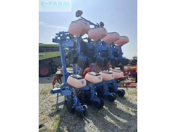 Semoir monograine MONOSEM