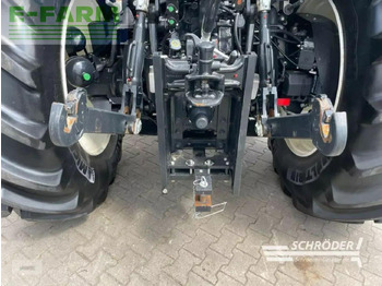 Tracteur agricole New Holland t 7.210: photos 2