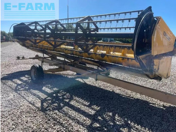 Moissonneuse-batteuse New Holland tx 66: photos 3 Moissonneuse-batteuse New Holland tx 66: photos 3