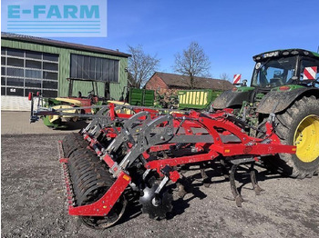 Bineuse PremiumLTD volcano 420: photos 4 Bineuse PremiumLTD volcano 420: photos 4