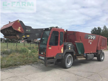 Matériel d'élevage