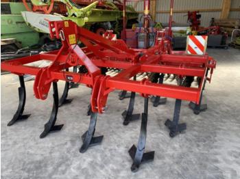 Bineuse Rotoland grubber 300: photos 1