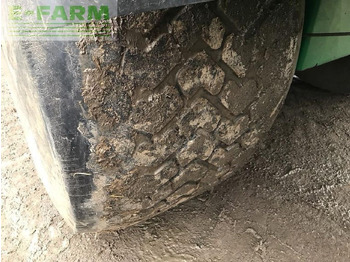 Epandeurs Samson pg 20: photos 3