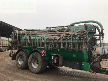 Epandeurs Samson pg 20: photos 4