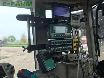 Epandeurs Samson pg 20: photos 2