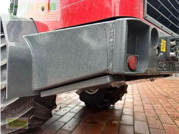 Chargeuse sur pneus Schäffer 3630 sofort verfügbar: photos 5 Chargeuse sur pneus Schäffer 3630 sofort verfügbar: photos 5