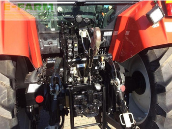 Tracteur agricole Steyr mt 9085: photos 5