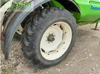 Pulvérisateur traîné Tecnoma tecnis3500: photos 5