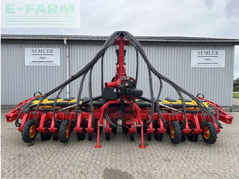 Semoir monograine VÄDERSTAD