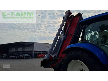 Faucheuse Vicon extra 340 ksw: photos 3