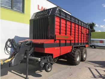 Benne agricole Vicon rotex 550: photos 1