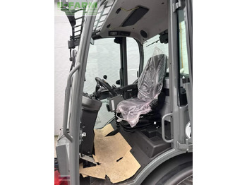 Mini pelle Weidemann 3080: photos 5 Mini pelle Weidemann 3080: photos 5