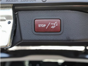 Transport de personnes, Utilitaire électrique MERCEDES-BENZ EQV 300 lang,7Sitze,Schiebetür elektrisch,LED...: photos 3