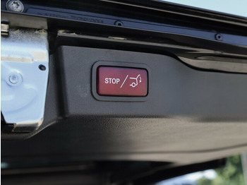 Minibus, Transport de personnes MERCEDES-BENZ V 300 Avantgarde Extralang,Allrad,2Schiebetüren...: photos 3 Minibus, Transport de personnes MERCEDES-BENZ V 300 Avantgarde Extralang,Allrad,2Schiebetüren...: photos 3