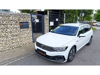 Voiture VOLKSWAGEN