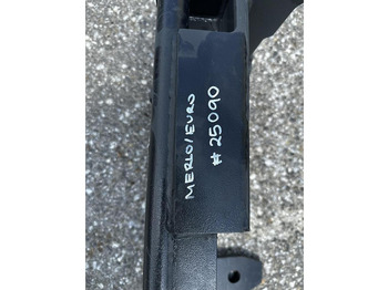 Accessoire neuf Big Adapter Merlo passend zu Euro Aufnahme: photos 3