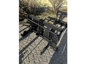 Accessoire MANITOU