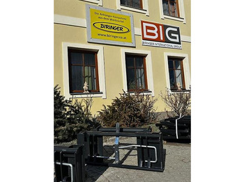 Accessoire DIECI
