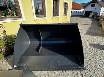 Godet MANITOU