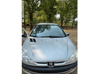 Voiture