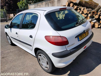 Voiture