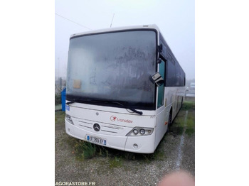 Bus MERCEDES-BENZ Intouro