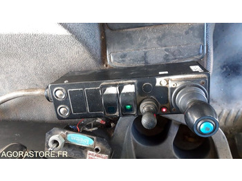 Camion ampliroll *CAMION AMPLIROLL 26T: photos 3