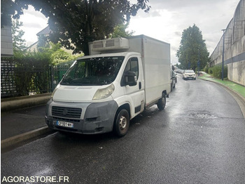 : image d'en-tête