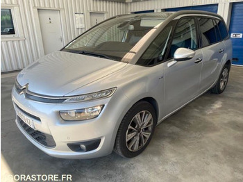 Voiture