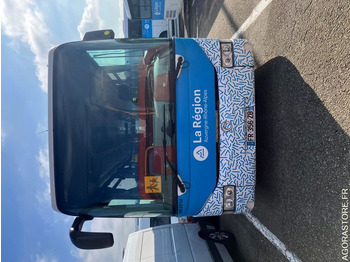Bus scolaire IVECO Crossway