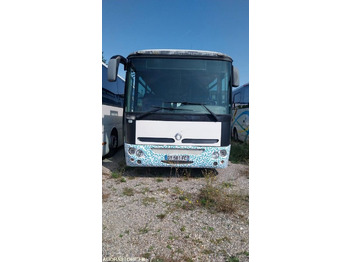Bus scolaire IVECO Crossway