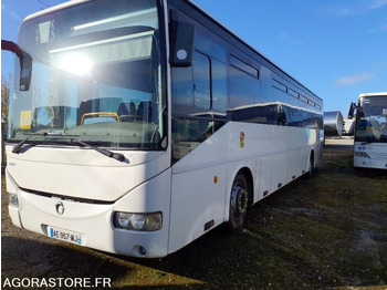 Bus scolaire IVECO Crossway