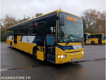 Bus scolaire IVECO Crossway