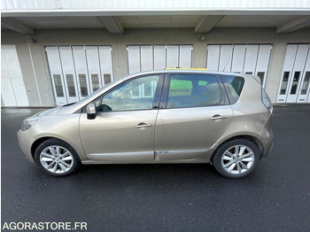Voiture
