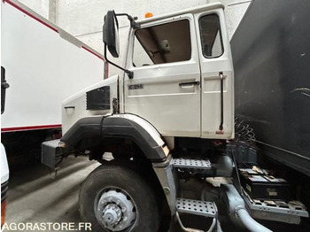 Tracteur routier RENAULT C 290