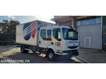 Camion