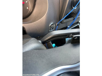 Véhicule utilitaire FOURGON PORTE VOITURE MERCEDES-BENZ SPRINTER 514 CDI 2021 98 000 KM: photos 3 Véhicule utilitaire FOURGON PORTE VOITURE MERCEDES-BENZ SPRINTER 514 CDI 2021 98 000 KM: photos 3