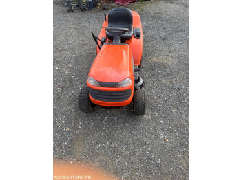 Motofaucheuse tracteur tondeuse husqvarna: photos 3 Motofaucheuse tracteur tondeuse husqvarna: photos 3