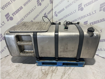 Réservoir de carburant DAF