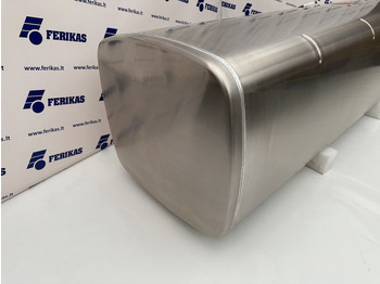 Réservoir de carburant pour Camion neuf DAF: photos 3
