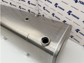 Réservoir de carburant pour Camion neuf DAF: photos 4