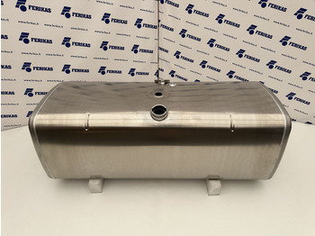 Réservoir de carburant DAF