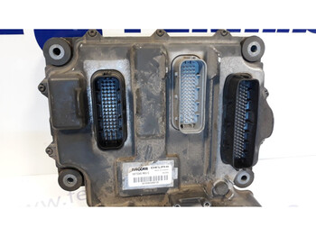 Bloc de gestion pour Camion DAF engine control unit ECU: photos 3