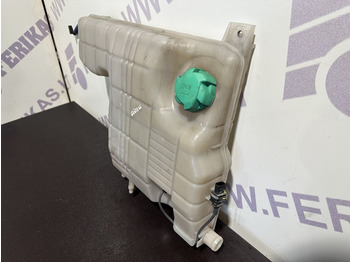 Vase d'expansion pour Camion DAF expansion tank: photos 2